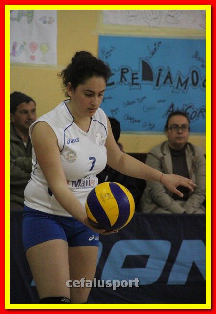 140405 Pallavolo2000 084_tn.jpg